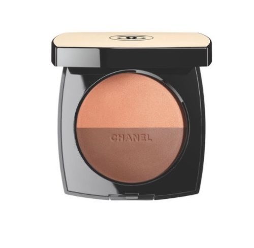 CHANEL BAUME ESSENTIAL Multi-Use Glow Stick $88.69 - PicClick