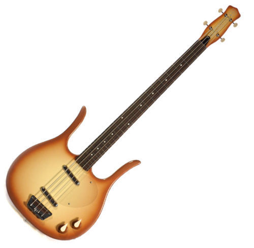 Danelectro BACK TALK BAC-1 Used Delay | eBay Danelectro BACK TALK BAC-1 Used Delay | eBay