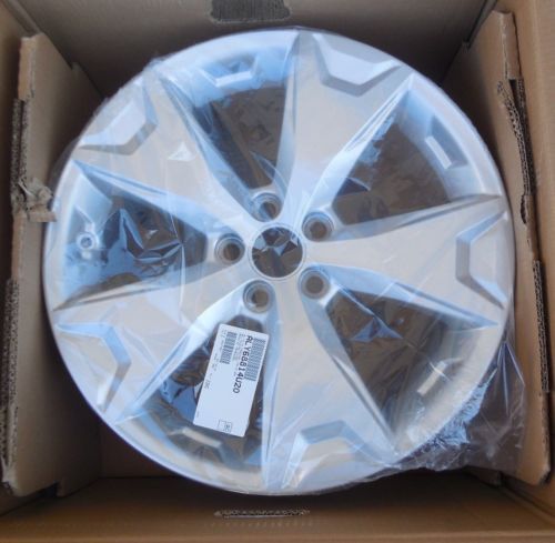 JDM BBS LM R17 8J PCD112 5 holes No Tires | eBay
