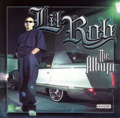 洋楽 CECY B/THE CONNECT/B-REAL/LIL ROB Stream CECY B ft. LIL ROB - MEXICO by Cecy_B | Listen online