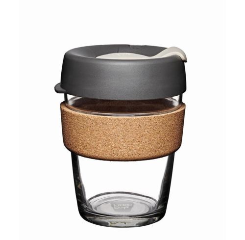 Corcho KeepCup Dinnerware & serveware