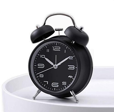 ALARM CLOCK LOUDEST ALARM CLOCK EVER SUPER LOUD ALARM Wake Up The Neighbors