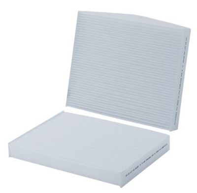 Cabin Air Filter Fits 2007 2007 Hyundai Veracruz Wix Ebay