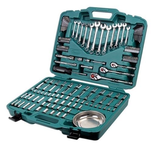 Set di utensili manuali per il bricolage e fai da te