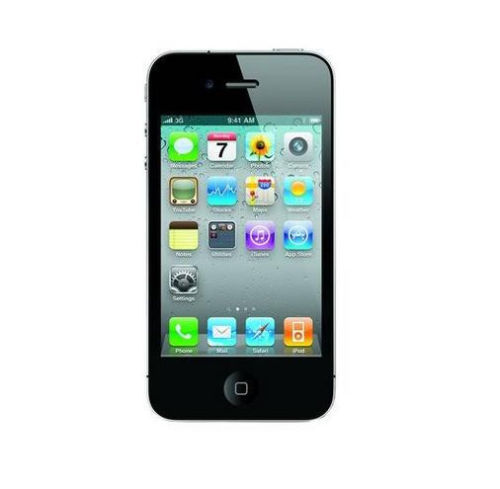 iPhone - 前　 初代iPhoneの4GBモデルが約2600万円で落札される - GIGAZINE