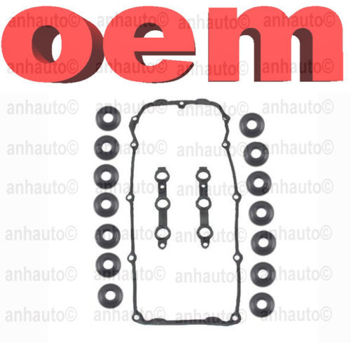 shue様　0117-01 OEM KAWASAKI 1970-1971-1972-1974-1975 F5 F8 F9 GASKET SEAL