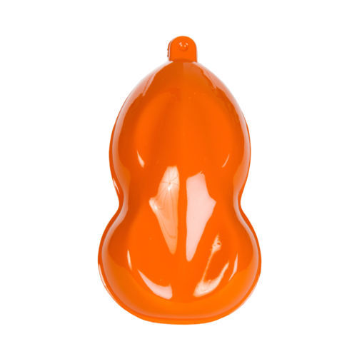 100% Strata 2 Goggle Neon Orange Clear Lens 50027-00015 | eBay 100% Strata 2 Goggle Neon Orange Clear Lens 50027-00015 | eBay
