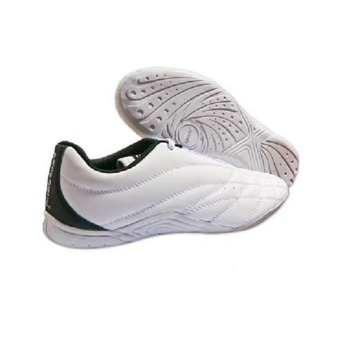 Karate Boxing & Martial Arts Shoes & Footwear