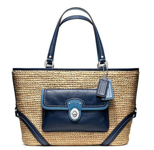 COACH Nolita 15 In Straw ノリータ　ミニバッグ s-l400.jpg