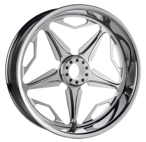 2018 Kawasaki Z125 Pro K20868) front wheel rim 12in | eBay