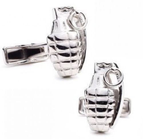 Lynch Silver Smith Indica Concho | eBay