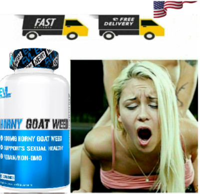Get Hard Male Enhancement Pills Harder - Bigger- Stronger Riding Rod