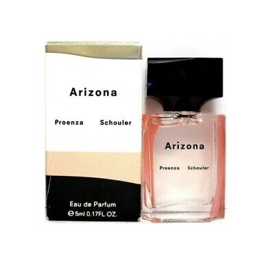 Profumo arizona proenza schouler hotsell