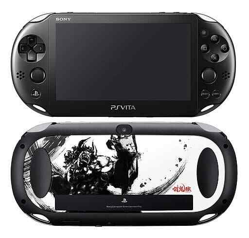 【PS VITA】LUCKSLINGER パッケージ版リミテッドエディション PS VITA】LUCKSLINGER パッケージ版リミテッドエディション