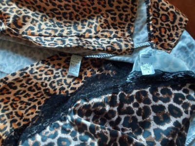 Fotos del artículo de un comprador verificado