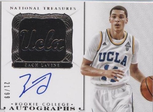 【357】 NBA カード Zach LaVine RC Noir 99シリ 357】 NBA カード Zach LaVine RC Noir 99シリ Zach Lavine 2017
