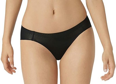 Sloggi Women's Body Adapt Hipster Underwear