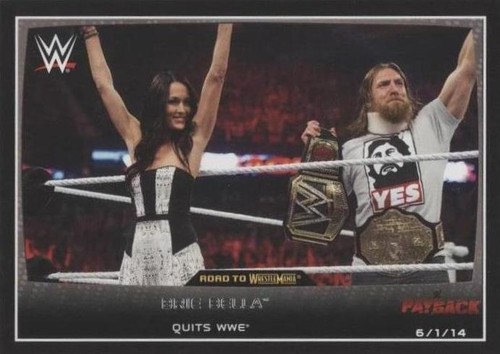 WWE WrestleMania 21 特別リングサイド パイプ椅子 WWE