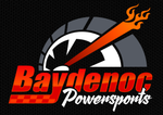 baydenoc-powersports_7 的用户个人档案