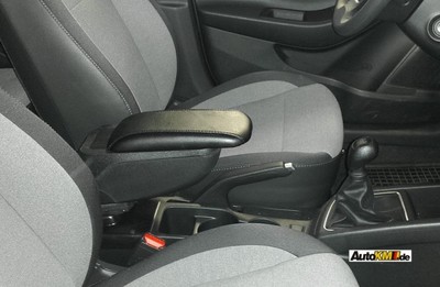 2014 Hyundai Sonata Gls >> Hyundai Mittelarmlehne 2014 Hyundai Sonata Gls >> Hyundai Mittelarmlehne