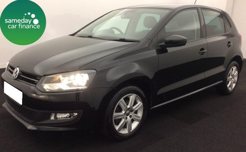 Manual For Vw Polo 2013 Model