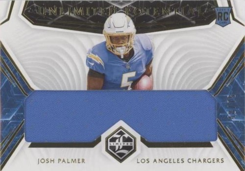 2024 DBS FSN WORLD JP エネルギーマーカー 2024 DBS FSN WORLD JP エナジーマーカー Psa10 2024 Dbs Fsn