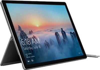 Resultado de imagen para MICROSOFT SURFACE 12.3 2018