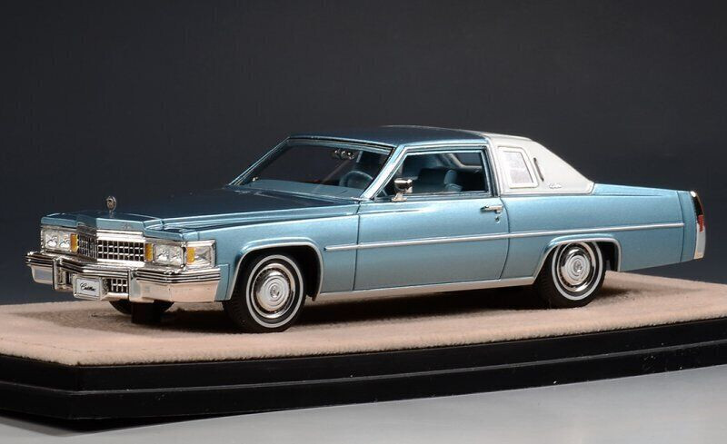 【激レア】CADILLAC LUCKIES & CADILLAC 2枚セット 激レア】CADILLAC LUCKIES & CADILLAC 2枚セット 2025年最新