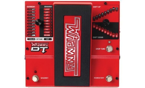 極美品DigiTech GSP-2112 LINE POD pro説明書ラック付 極美品DigiTech GSP-2112 LINE POD pro説明書ラック付 - メルカリ
