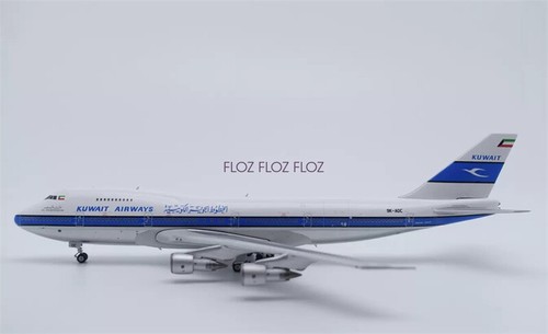 Aero K モデル航空機 1:200 $_12.JPG?set_id=880000500F