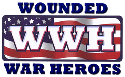 Wounded War Heroes