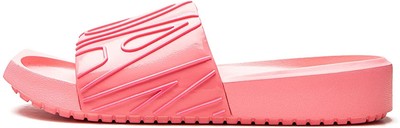 

Женские шлепанцы Jordan NOLA Sunset Pink (CZ8027 600) —