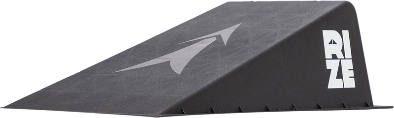 S - Portable Ramps