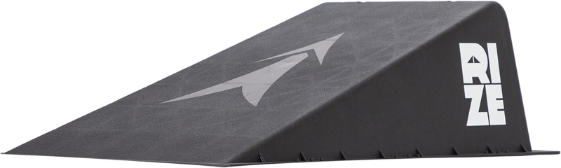 Ramp - Portab