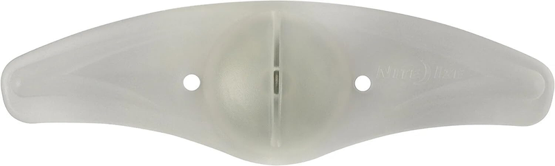 Spoke Light, Visibility + Safety Bike Light, Singl