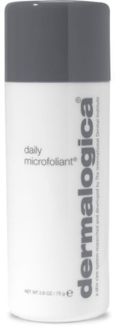Dermalogica Skin Exfoliators & Scrubs
