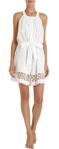 White Jumpsuits for Women