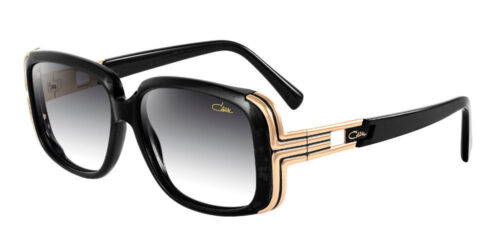 Cazal Sunglasses 9018 Col.003 56 17 130 | eBay Cazal Sunglasses 9018 Col.003 56 17 130 | eBay