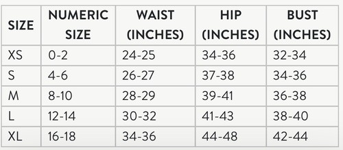 Cozy Earth Women's Ultra-Soft Bamboo Pullover Crew M-Light Grey