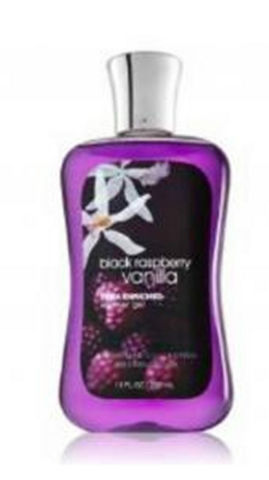 Bath & Body Works Body Washes & Shower Gels