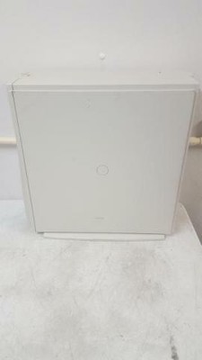 Dell Dimension XPS T800r Intel Pentium III 800MHz 768MB RAM Desktop Computer