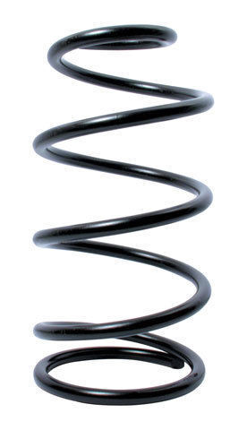 Hyperco Coil Over Spring 2.5in ID 12in Tall 1812B0350 | eBay Hyperco Coil Over Spring 2.5in ID 12in Tall 1812B0350 | eBay
