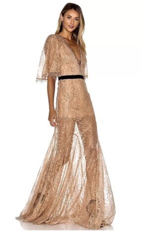 Free People Women's Maxi Dresses