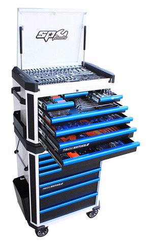 Tool shop closed selling all top brand stock | Hand Tools ...