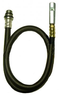 S&G Tool Aid 33650 Top Dead Center Indicator