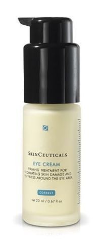 SkinCeuticals Eye Treatments & Masks