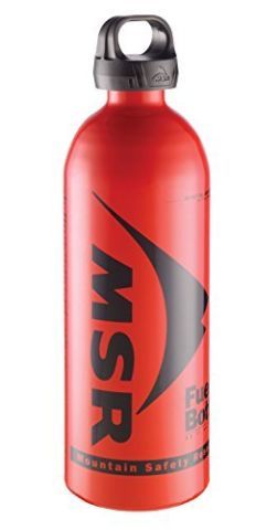 登山用品 Supreme - Supreme / Msr Camp Hammer &quot;Red&quot; Supreme MSR Camp Hammer Red - SS23 - US