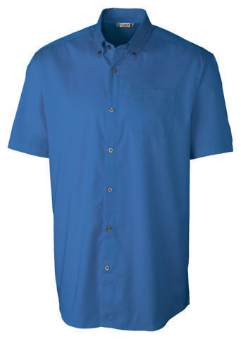 John Lawrence Sullivan Front Side Buttoned Shirt Men's Size John Lawrence Sullivan Front Side Buttoned Shirt Men's Size