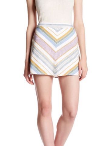 Anthropologie Women's Skirts