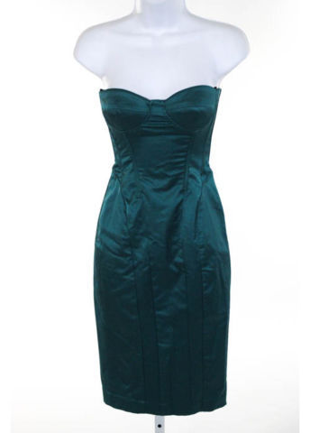 Knee Length Party/Cocktail Dresses for Women